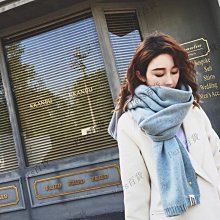 【熱賣】蘿卜刀小風扇迷你手持便攜電動隨身蘿卜玩具學生夏季降溫手持風扇 歷史價格詳細信息