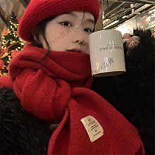 【熱賣精選】保暖 2022新款女長款過膝活裡活面可拆卸內膽加厚派克羽絨棉服女 歷史價格詳細信息