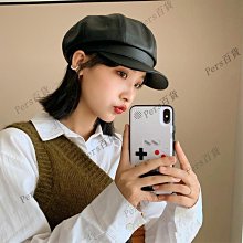 童鞋女童皮鞋韓版英倫風時尚軟底公主鞋中大童黑色小學設計 歷史價格詳細信息