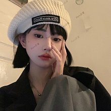 【熱賣】白色貝殼材料地中海家居裝飾墻貼DIY地臺打孔海螺 歷史價格詳細信息