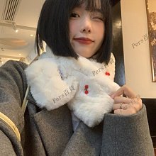 【可可小店】帽子圍巾 冬天保暖帽 帽子圍巾壹體 可愛毛絨帽 防寒騎車帽圍脖 加厚毛絨帽 帽子圍巾冬季圍脖壹體連帽騎車防寒 歷史價格詳細信息