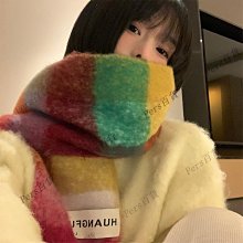 【熱賣】新款彩色溫濕度計 空氣監測天氣時鐘溫差記憶萬年歷鬧鐘無線批發 歷史價格詳細信息