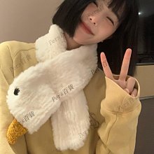 可愛卡通毛絨絨帽子女冬季加厚保暖護耳雷鋒帽大頭圍顯臉小套頭帽 歷史價格詳細信息