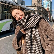 熱賣【千代】保真 宇多田光 Hikaru Utada Fantome 黑 歷史價格詳細信息