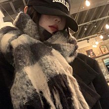 【熱賣精選】保暖 2022新款女長款過膝活裡活面可拆卸內膽加厚派克羽絨棉服女 歷史價格詳細信息