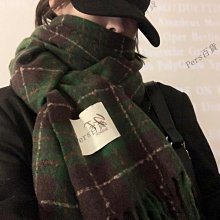 【熱賣精選】保暖 2022新款女長款過膝活裡活面可拆卸內膽加厚派克羽絨棉服女 歷史價格詳細信息