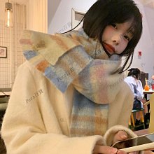 【熱賣精選】保暖 2022新款女長款過膝活裡活面可拆卸內膽加厚派克羽絨棉服女 歷史價格詳細信息