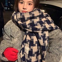 【熱賣精選】保暖 2022新款女長款過膝活裡活面可拆卸內膽加厚派克羽絨棉服女 歷史價格詳細信息