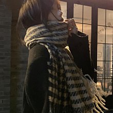 【熱賣精選】保暖 2022新款女長款過膝活裡活面可拆卸內膽加厚派克羽絨棉服女 歷史價格詳細信息