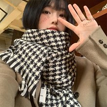 【熱賣精選】保暖 2022新款女長款過膝活裡活面可拆卸內膽加厚派克羽絨棉服女 歷史價格詳細信息