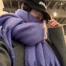 【熱賣精選】保暖 2022新款女長款過膝活裡活面可拆卸內膽加厚派克羽絨棉服女 歷史價格詳細信息