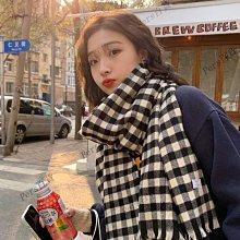 【熱賣精選】秋冬韓版ins復古黑色鐵環個性帽子百搭保暖針織毛線帽男女學生潮 歷史價格詳細信息