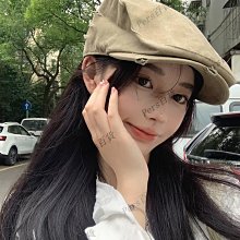 【熱賣精選】前拉鏈運動內衣女網孔美背聚攏健身背心定型防下垂跑步防震文胸秋 歷史價格詳細信息