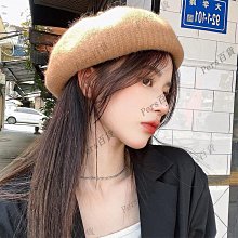 韓系復古毛呢大衣女感中長款加厚正肩顯瘦赫本風冬季羊毛大衣 歷史價格詳細信息