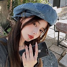 【熱賣】大頭圍帽子男夏季透氣鴨舌帽男士運動棒球帽女遮陽帽 歷史價格詳細信息