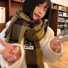 【熱賣精選】帽子圍脖套男女冬季多功能戶外運動騎行防風防寒護耳頭套 歷史價格詳細信息