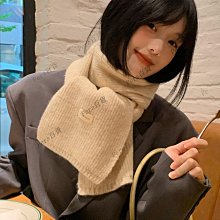 【熱賣精選】保暖 2022新款女長款過膝活裡活面可拆卸內膽加厚派克羽絨棉服女 歷史價格詳細信息