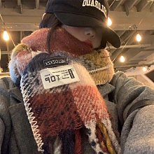 【熱賣精選】保暖 2022新款女長款過膝活裡活面可拆卸內膽加厚派克羽絨棉服女 歷史價格詳細信息