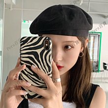 【小貝】反季防曬衣女抗uv夏季薄款透氣百搭防曬服女款2023新款 歷史價格詳細信息