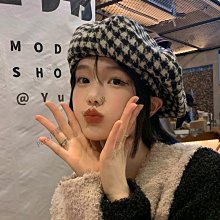 【熱賣精選】千仞崗2020新款休閑連帽短款小個子羽絨服女立領寬松條紋239127 歷史價格詳細信息