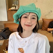 【熱賣】大頭圍帽子男夏季透氣鴨舌帽男士運動棒球帽女遮陽帽 歷史價格詳細信息