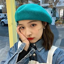 【熱賣精選】藍藤浴巾架毛巾架浴室置物架免打孔太空鋁衛生間壁掛廁所掛件套裝 歷史價格詳細信息