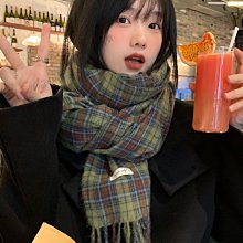 【熱賣精選】保暖 2022新款女長款過膝活裡活面可拆卸內膽加厚派克羽絨棉服女 歷史價格詳細信息