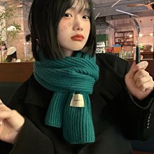 【熱賣精選】保暖 2022新款女長款過膝活裡活面可拆卸內膽加厚派克羽絨棉服女 歷史價格詳細信息