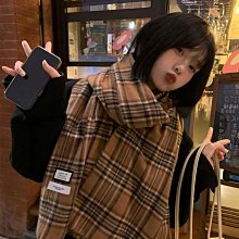 【熱賣精選】保暖 2022新款女長款過膝活裡活面可拆卸內膽加厚派克羽絨棉服女 歷史價格詳細信息