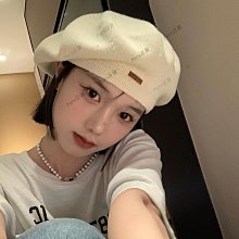 【熱賣】白色貝殼材料地中海家居裝飾墻貼DIY地臺打孔海螺 歷史價格詳細信息