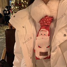 【熱賣精選】老人冬夏躺椅兩用休閑竹子老式老爺午睡陽臺家用竹片午休小搖椅子 歷史價格詳細信息