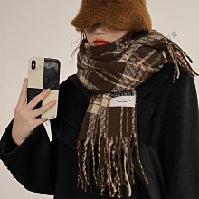 【熱賣精選】復古格子牛仔短袖衣服男裝一套潮流休閑套裝ins痞帥襯衫夏季外套 歷史價格詳細信息