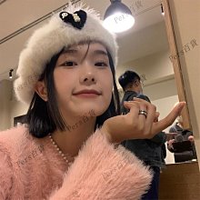 【熱賣】白色貝殼材料地中海家居裝飾墻貼DIY地臺打孔海螺 歷史價格詳細信息