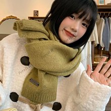 【熱賣精選】綠色腰帶女簡約無孔寬腰封時尚裝飾配連衣裙子包布細皮帶束腰加寬 歷史價格詳細信息