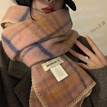 【熱賣精選】保暖 2022新款女長款過膝活裡活面可拆卸內膽加厚派克羽絨棉服女 歷史價格詳細信息