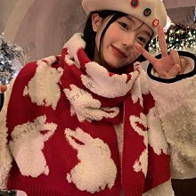 新品雙面針織聚乙烯防刺馬甲背心 加厚 隱形 防砍防割防護服 歷史價格詳細信息