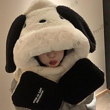 毛絨可愛帕恰筆電包男三麗鷗手提包卡通14寸16寸女平板包 歷史價格詳細信息