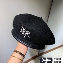 【熱賣精選】秋冬款性感健身房運動套裝時尚高彈健身服女休閑跑步專業瑜伽套裝 歷史價格詳細信息