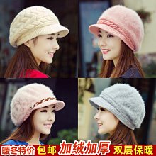 韓國 新款 畫家帽 毛呢 百搭 英倫風 貝蕾帽 貝雷帽 紅色 黃色 粉色 米色 黑色 閨蜜 姊妹 保暖 旅行 出國 歷史價格詳細信息