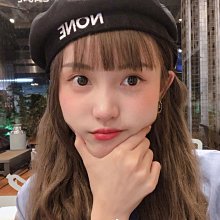 下殺 畫家帽 韓版秋冬復古熱銷八角帽休閑百搭文新藝鴨舌帽格子南瓜貝雷帽子潮人男女TY036 歷史價格詳細信息