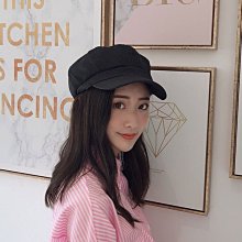 季天大東10cm高跟長靴女2023小個子增高長筒靴厚底粗跟高筒騎士靴 歷史價格詳細信息