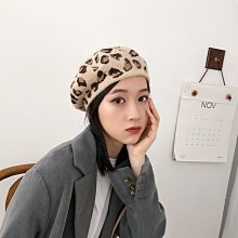 日版 古見同學有交流障礙癥 29 古見さんは、コミュ癥です。 (29) 歷史價格詳細信息