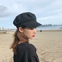 下殺 畫家帽 韓版秋冬復古熱銷八角帽休閑百搭文新藝鴨舌帽格子南瓜貝雷帽子潮人男女TY036 歷史價格詳細信息