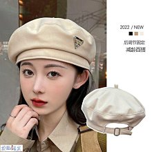 韓版金屬三角縫制裝飾襪子棉個性潮襪純色黑白中筒襪時尚女士長襪 歷史價格詳細信息