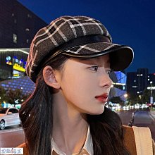 英美文學經典選讀 黎敏 9787564183103 【台灣高教簡體書】 歷史價格詳細信息