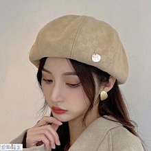 【熱賣】小吊扇小型迷你微風寢室學生蚊帳床上家用大風力音靜臥室小電風扇 歷史價格詳細信息