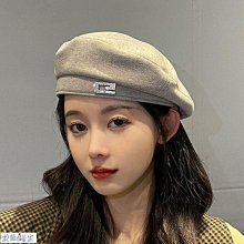 【熱賣精選】顯瘦純色百褶開叉半身裙女春季歐貨新款氣質百搭長裙1P 歷史價格詳細信息