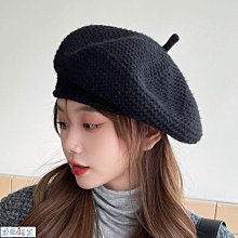【熱賣精選】韓國貝殼帽空頂帽女韓版潮夏款大東門時尚網紅大檐遮陽帽防曬帽子 歷史價格詳細信息