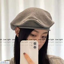 【熱賣精選】軟軟的精梳棉！230g奶藍色圓領長袖T恤男白色寬松休閑打底衫女秋 歷史價格詳細信息