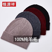 現貨熱銷-新款特價 考試手錶女款學生ins學院風小眾設計簡約初高中生時尚綠色高顏值爆款 歷史價格詳細信息